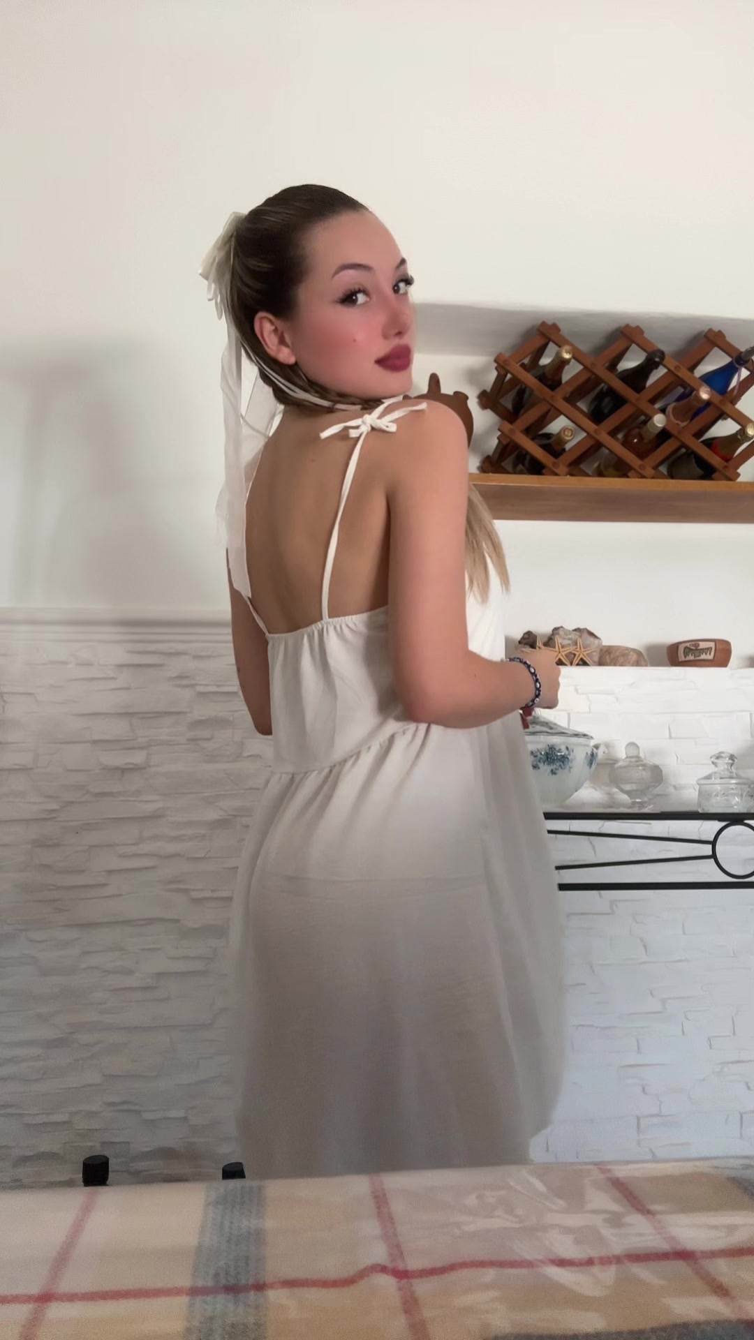 @JuliCicerelli
