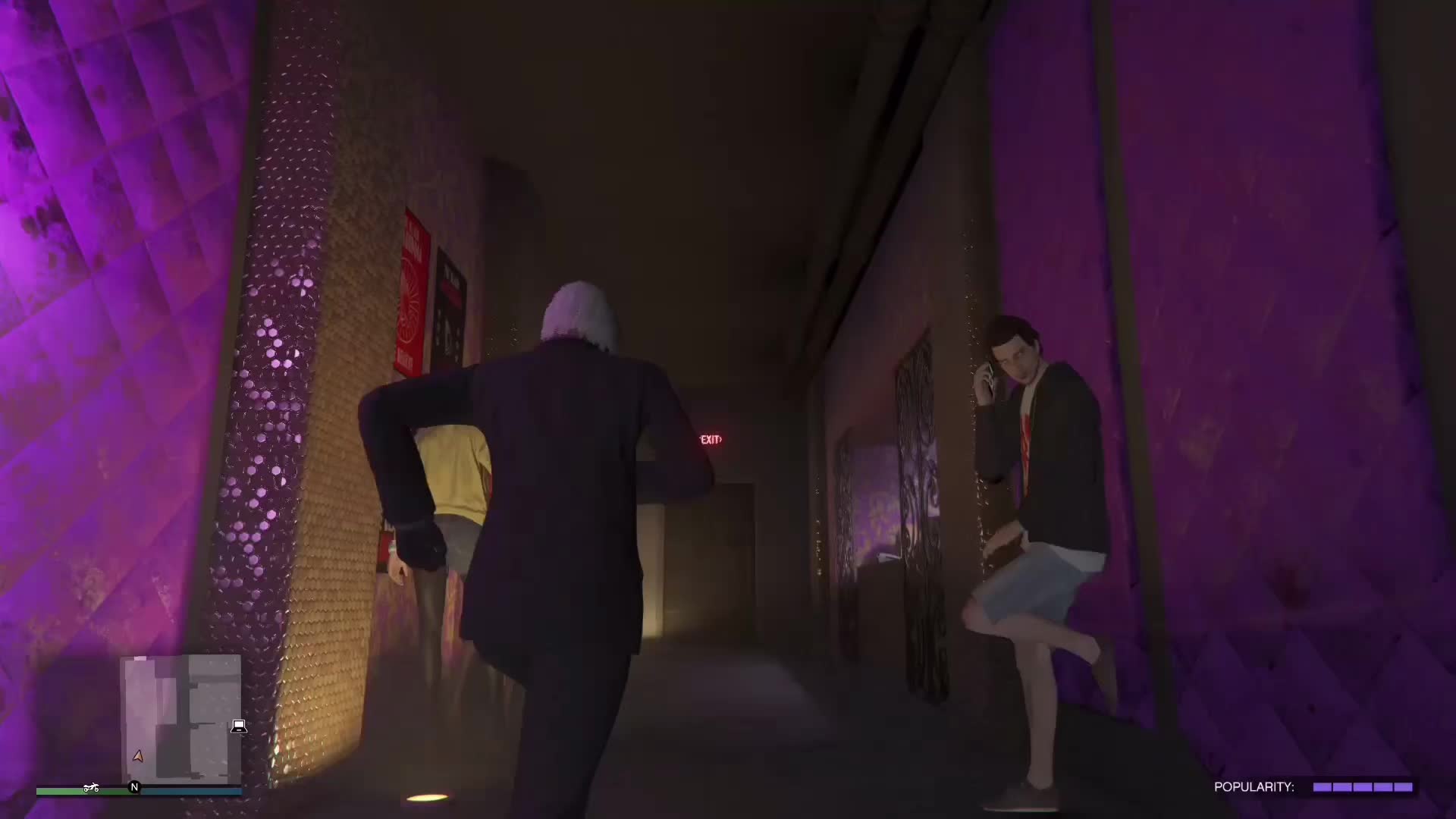 @𝕽𝖆𝖒𝖆
