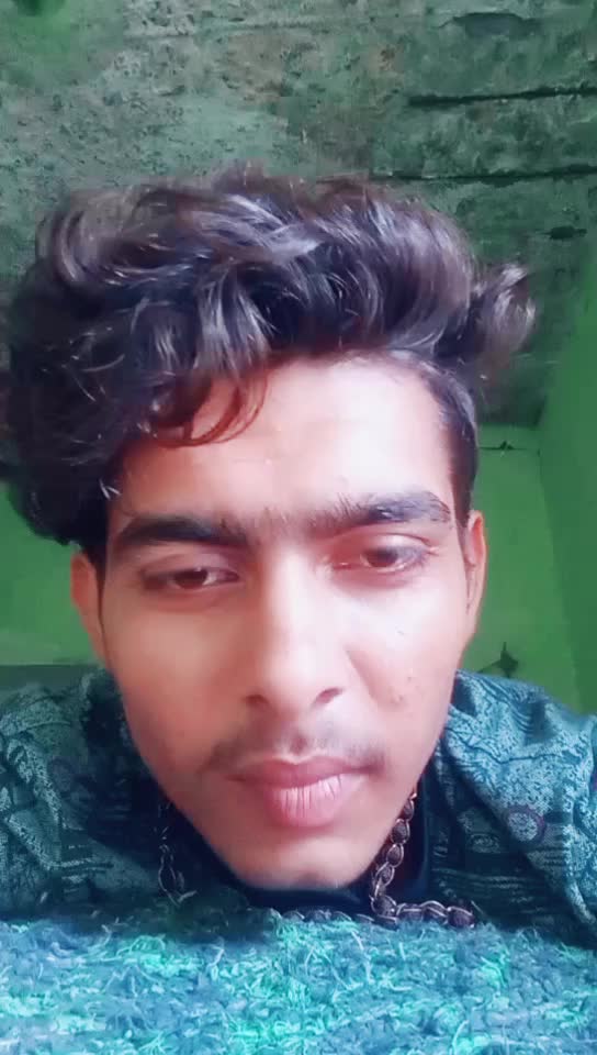 @Sandeep Kumar