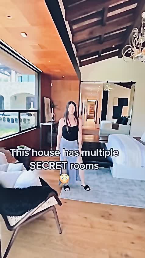 @Hidden Room