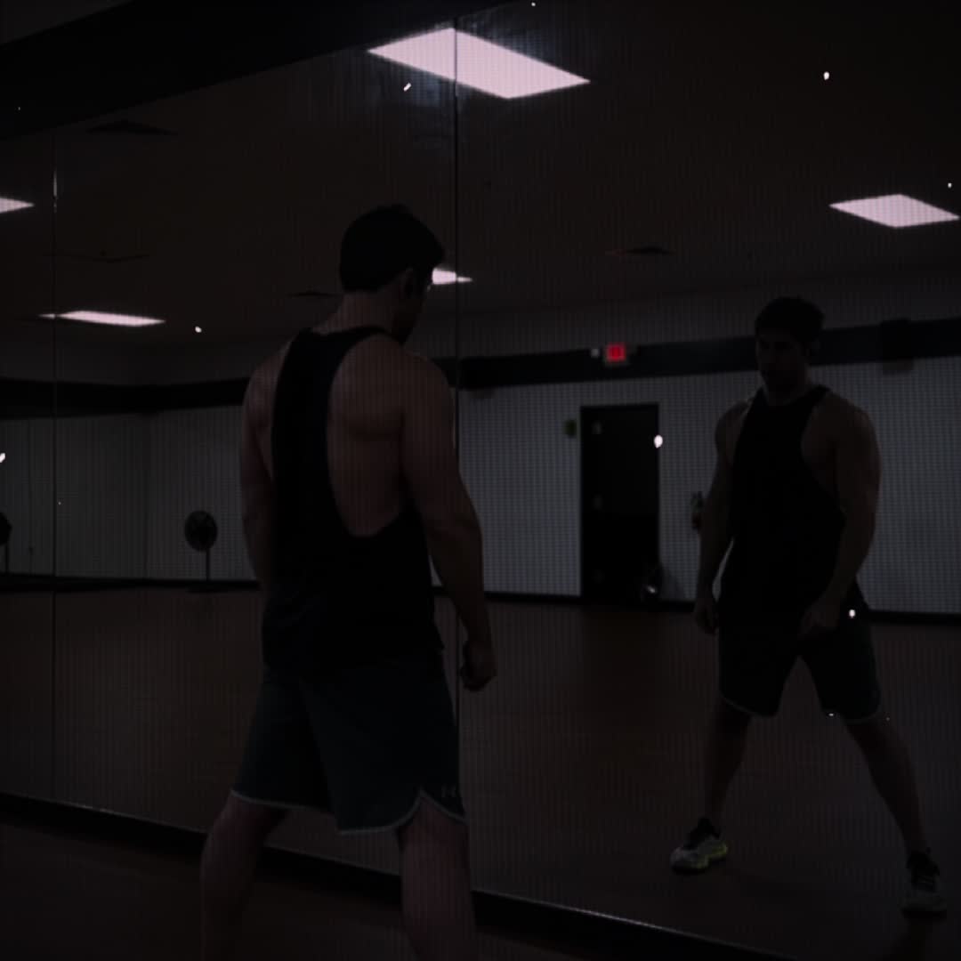 @JC Fitness