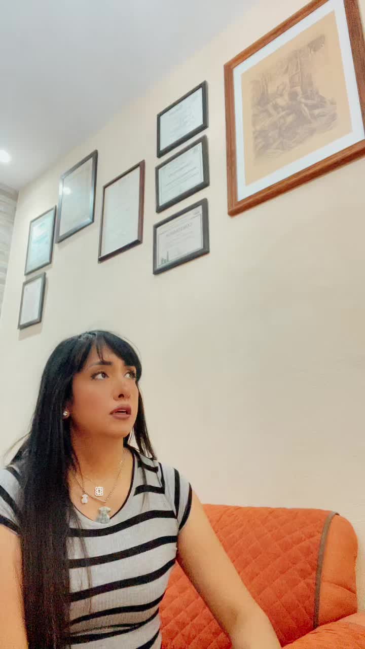 @Phänny MQ