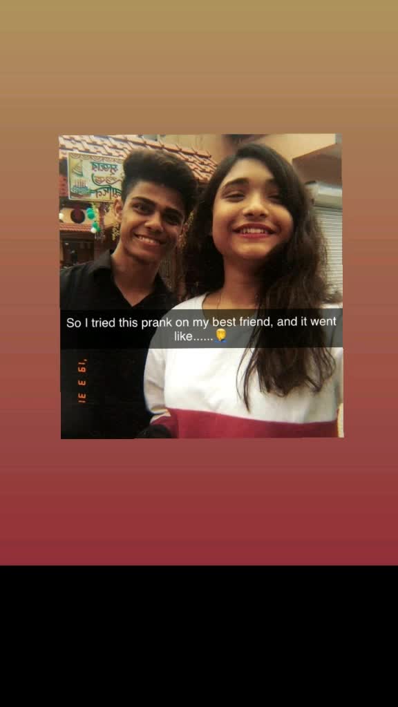 @Mishhaa.__ ❤️