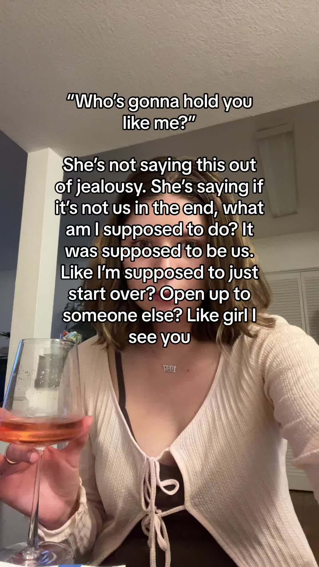 @Katie Ryder