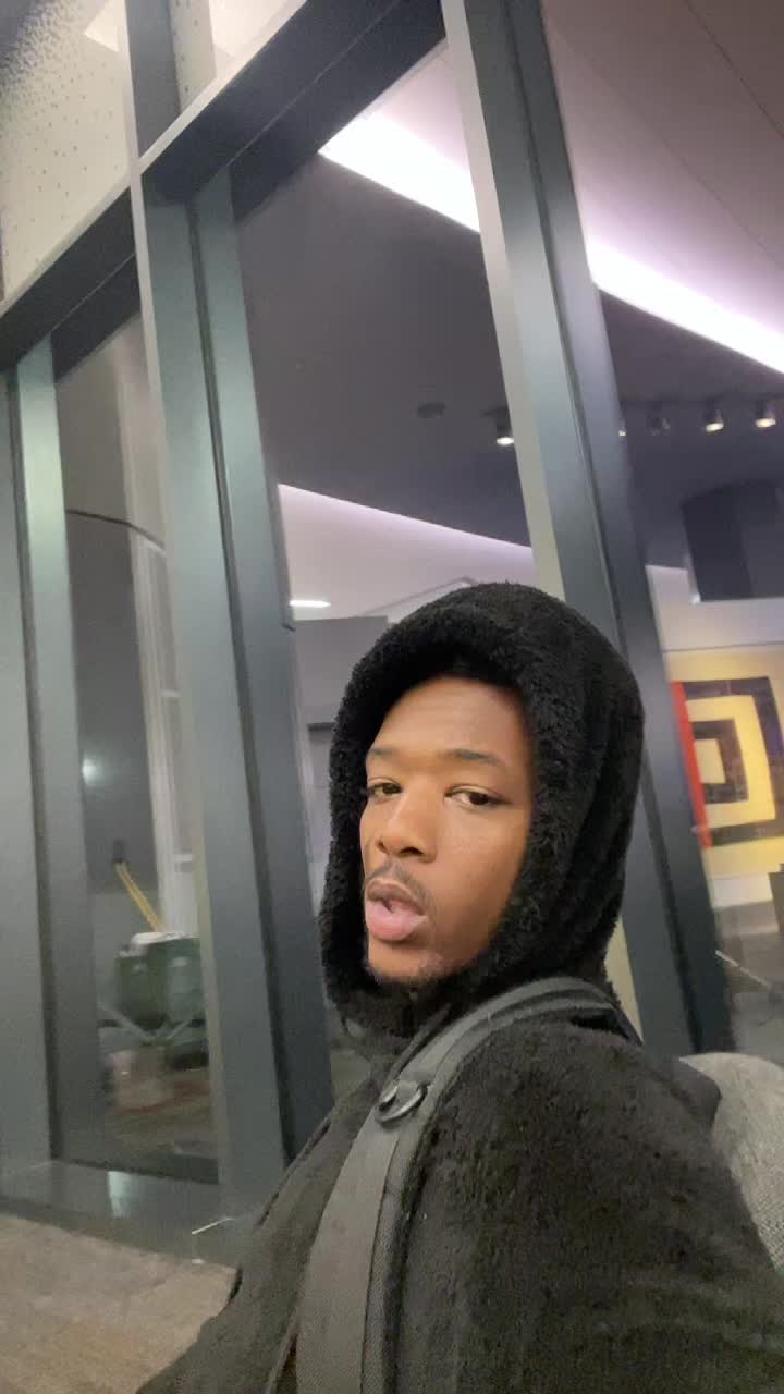 @Real_wininn
