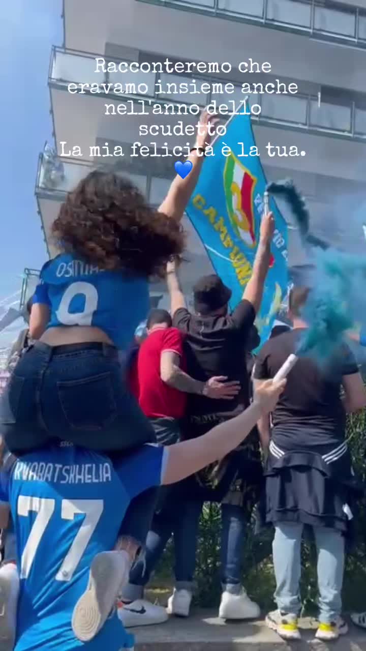 @Rosamaria Palmiero