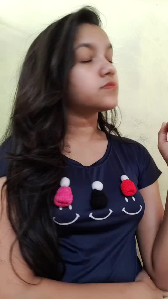 @👑Mamta Mahour👑