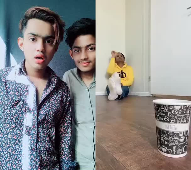 @Ś&atilde;&icirc;f Kh&atilde;&ntilde;