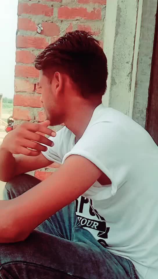 @Imran Mirza mirza786
