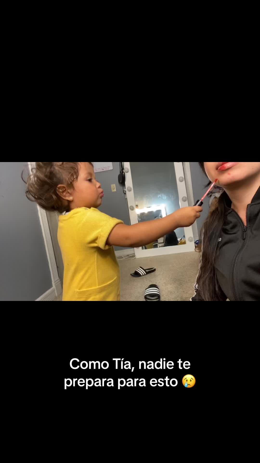 @Jennschz