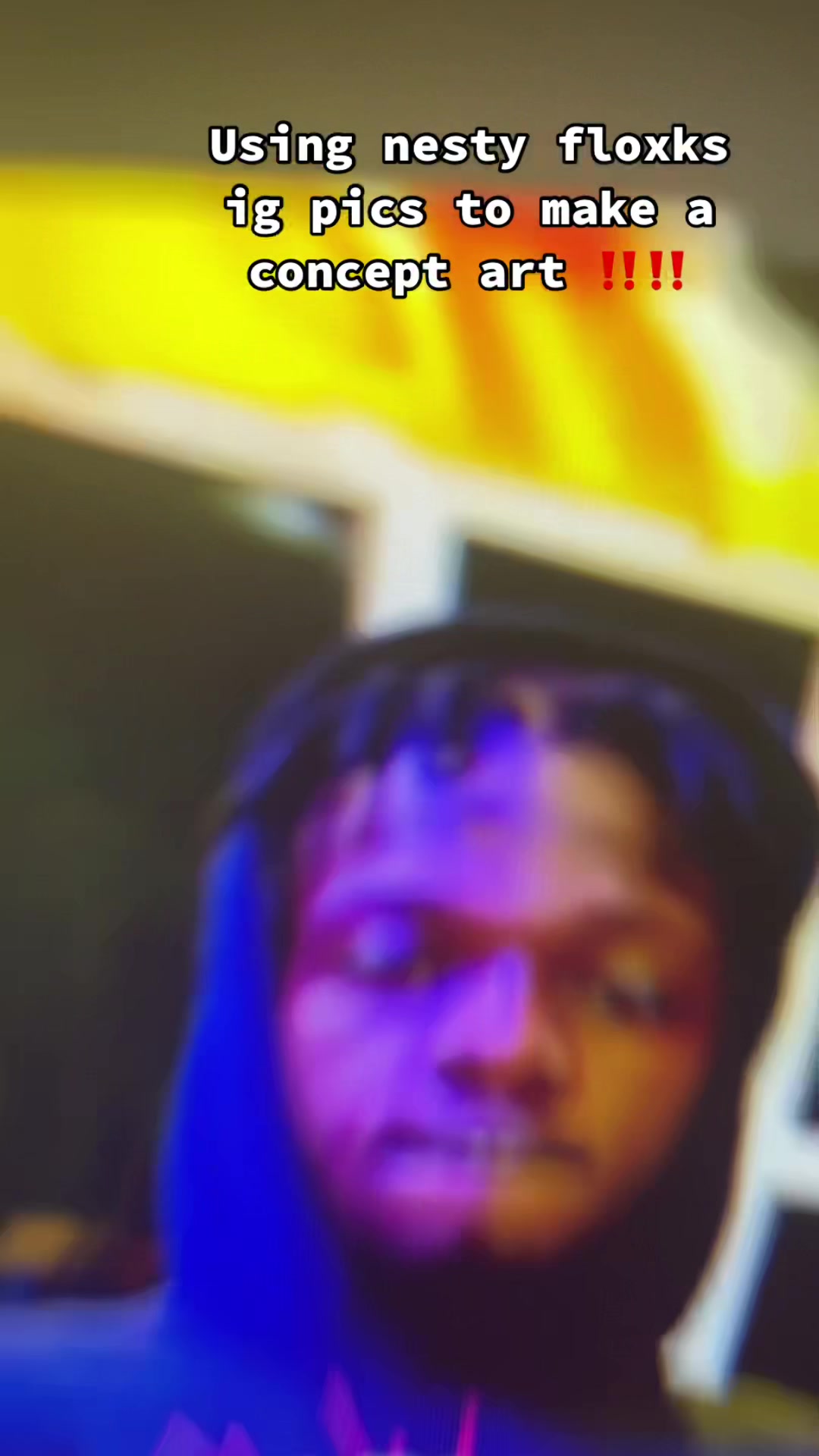 @artworkbyflaco