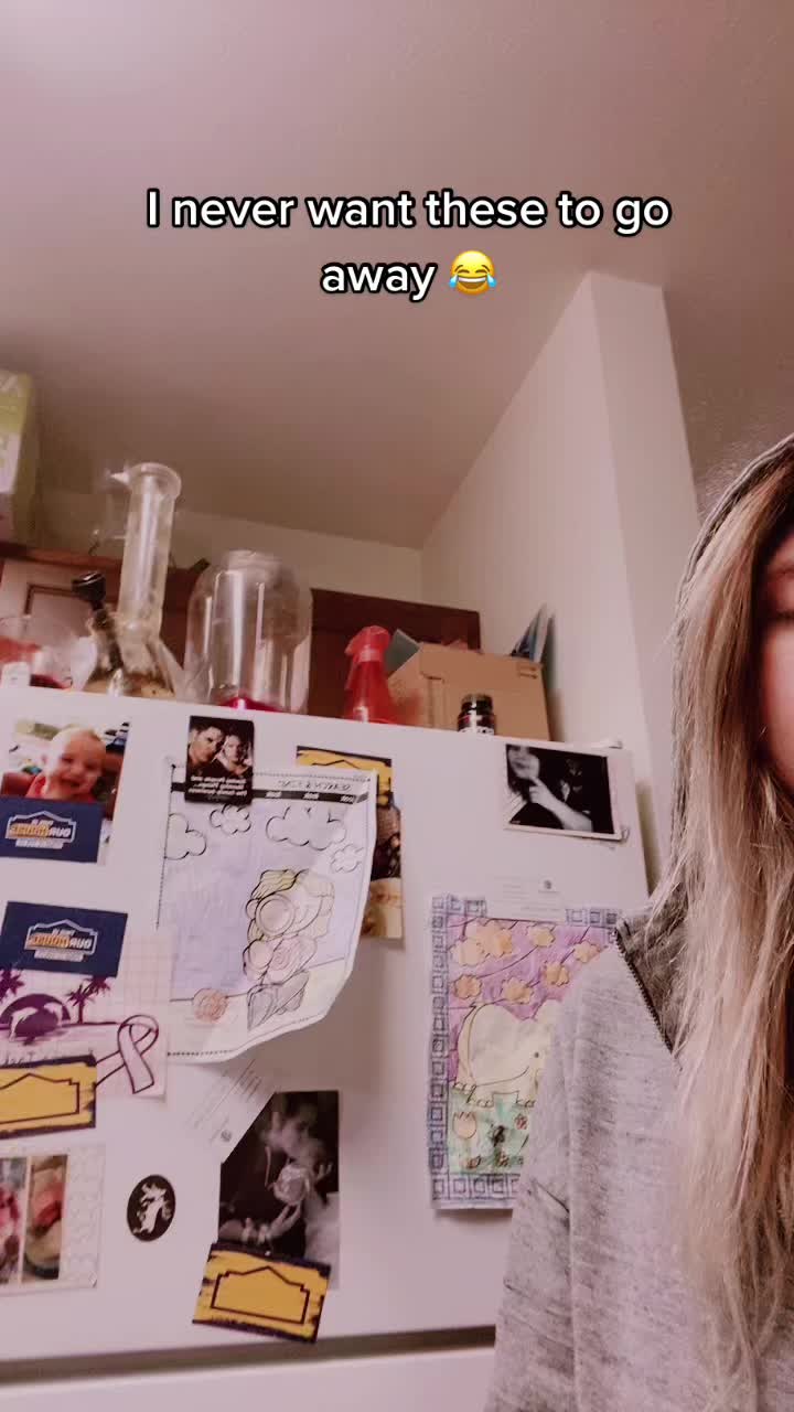 @MaMaKay_143