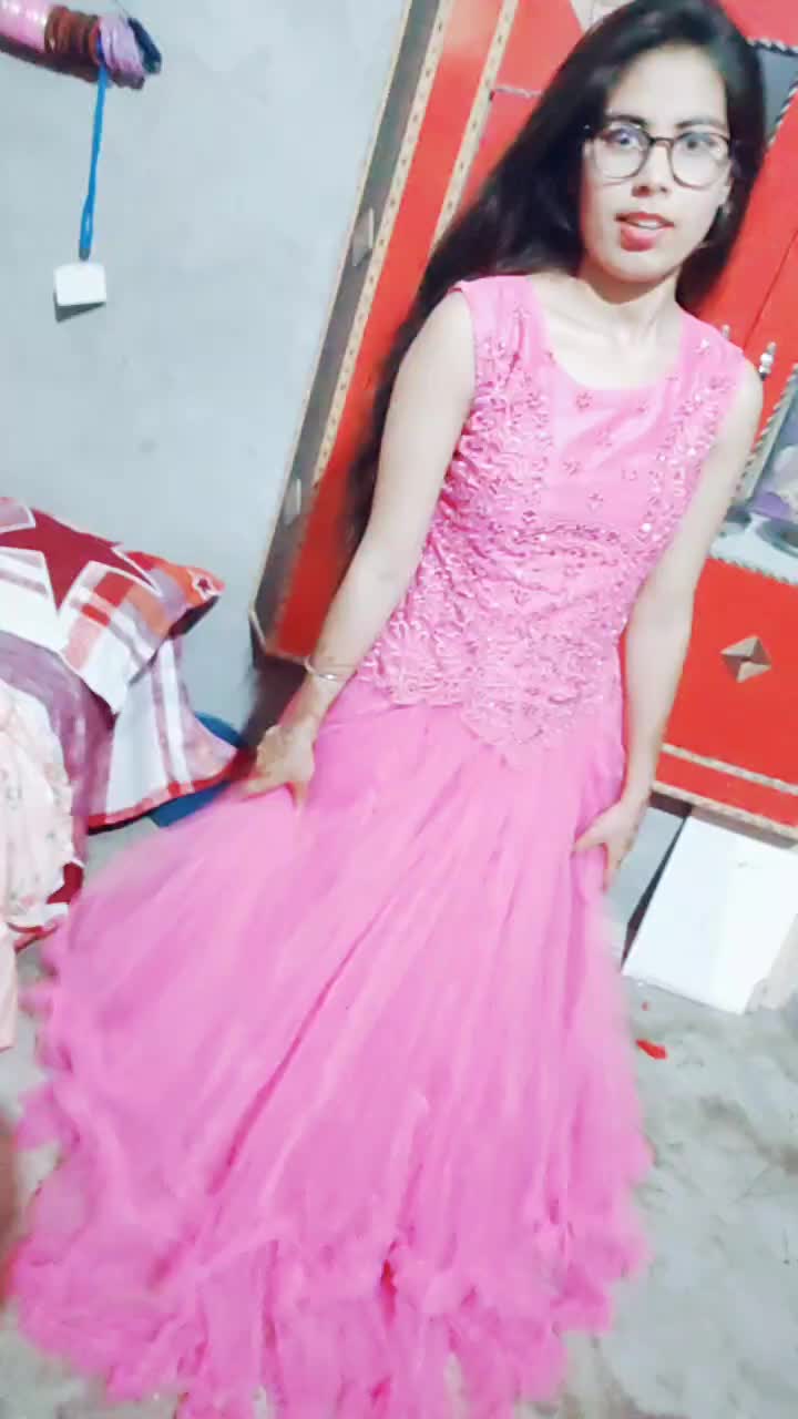 @renu__ kalra__14__🌹🌹