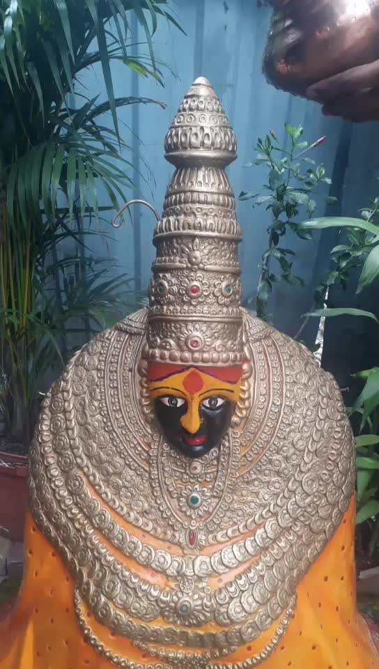 @chaitrali