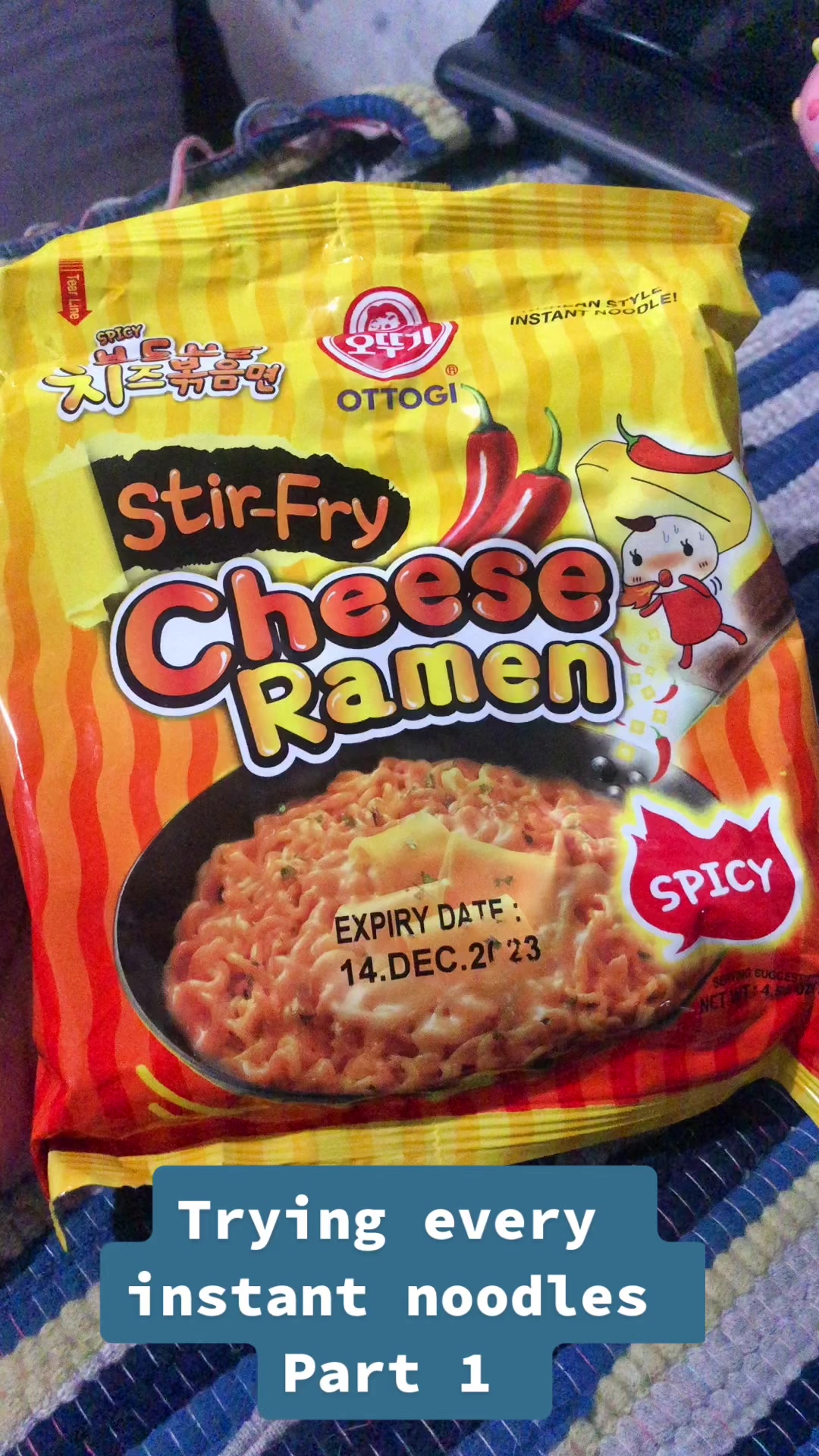 @AlwaysHungry