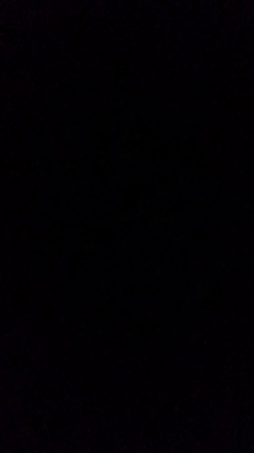 @khussein.24