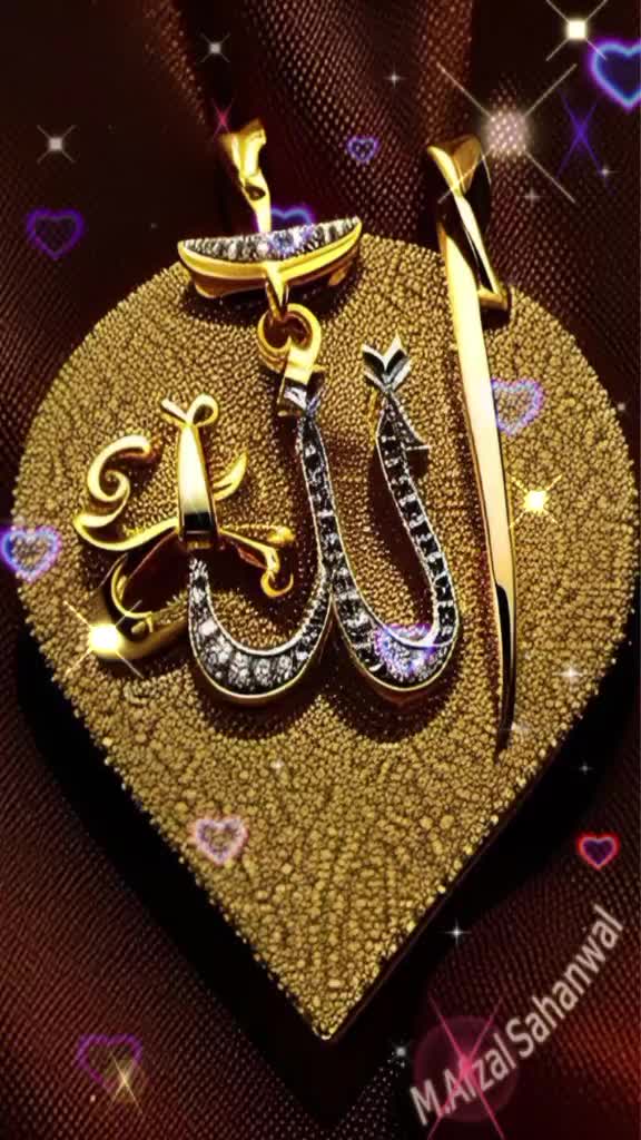 @Ahmed Asgar