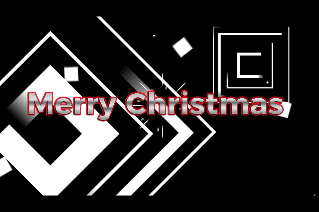 @Blacky and Blackspy Studios