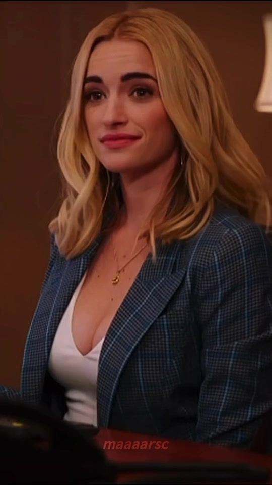 @maaaarsc