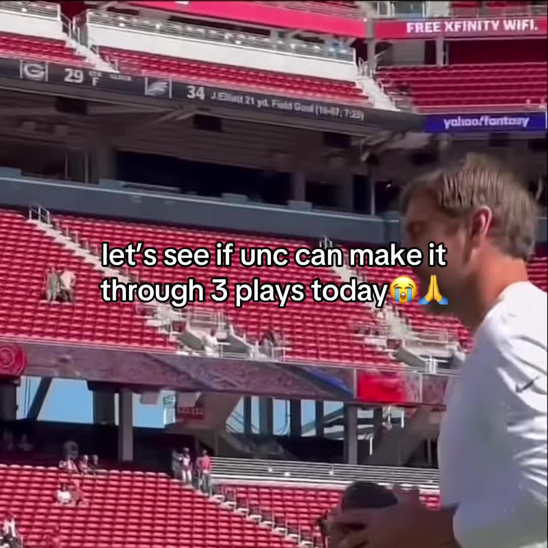 @nfl.variety