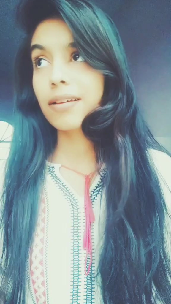 @・・||_लापरवाह_||・・