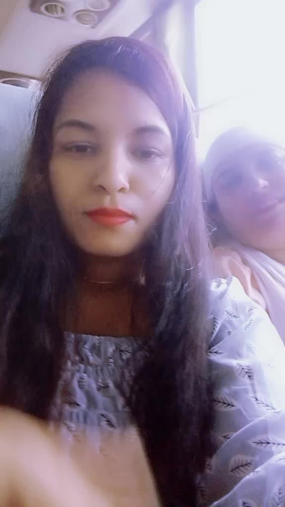 @Shobha