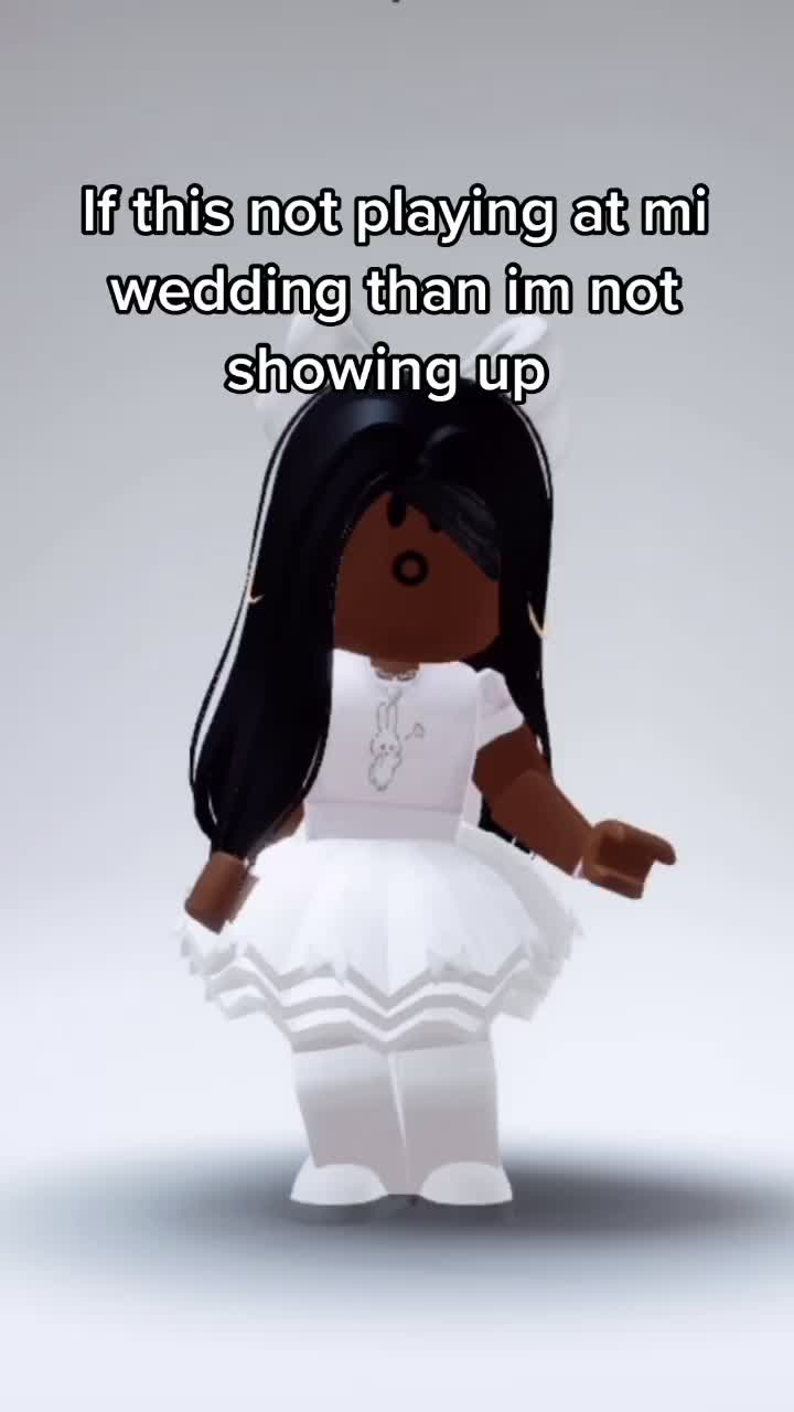 @🤭💕Marriah 💕🤭