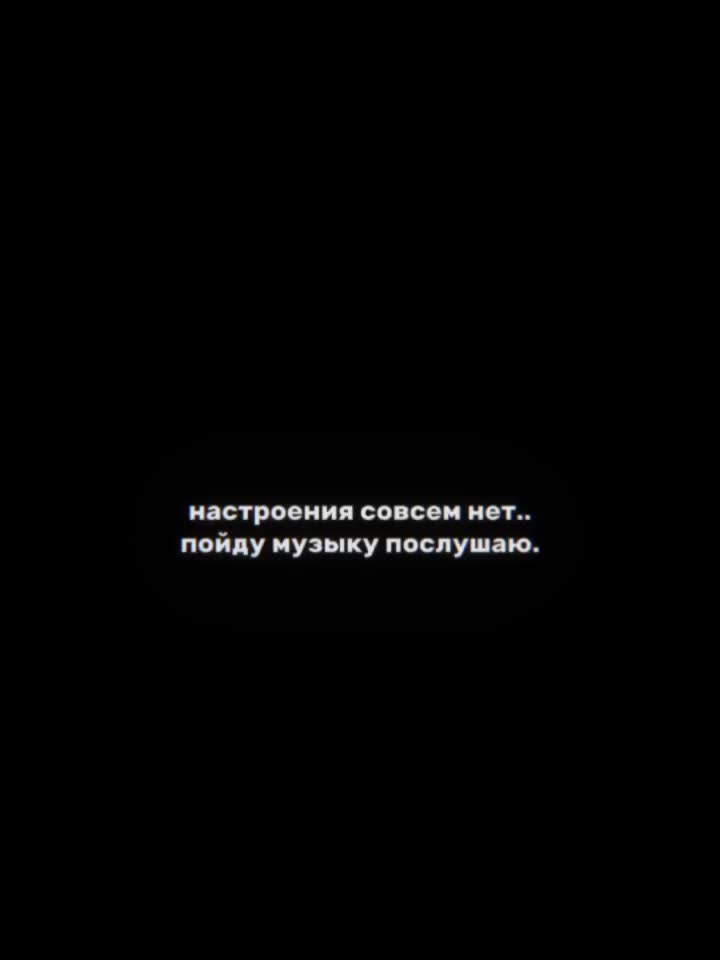 @хомяк