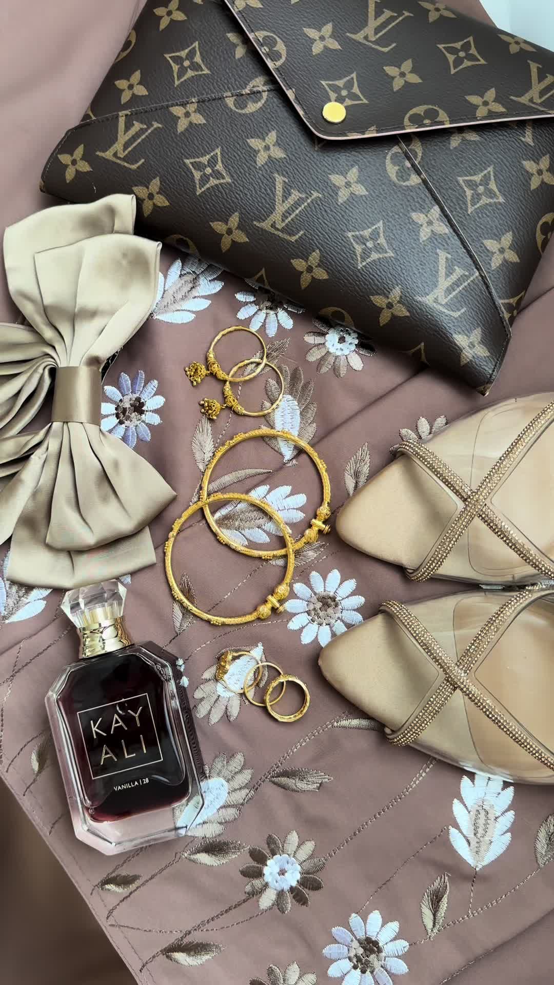 @She3ma