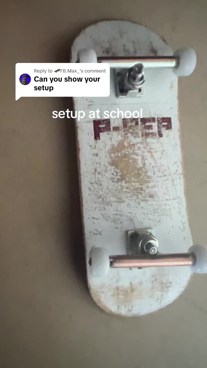 @ENCI