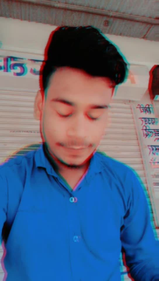 @team farrukhabadup76