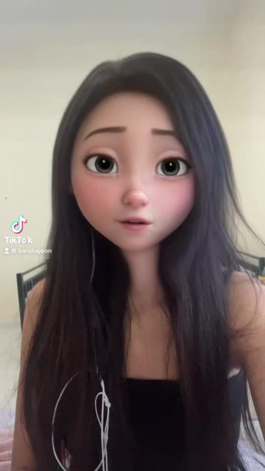 @Barshajeon