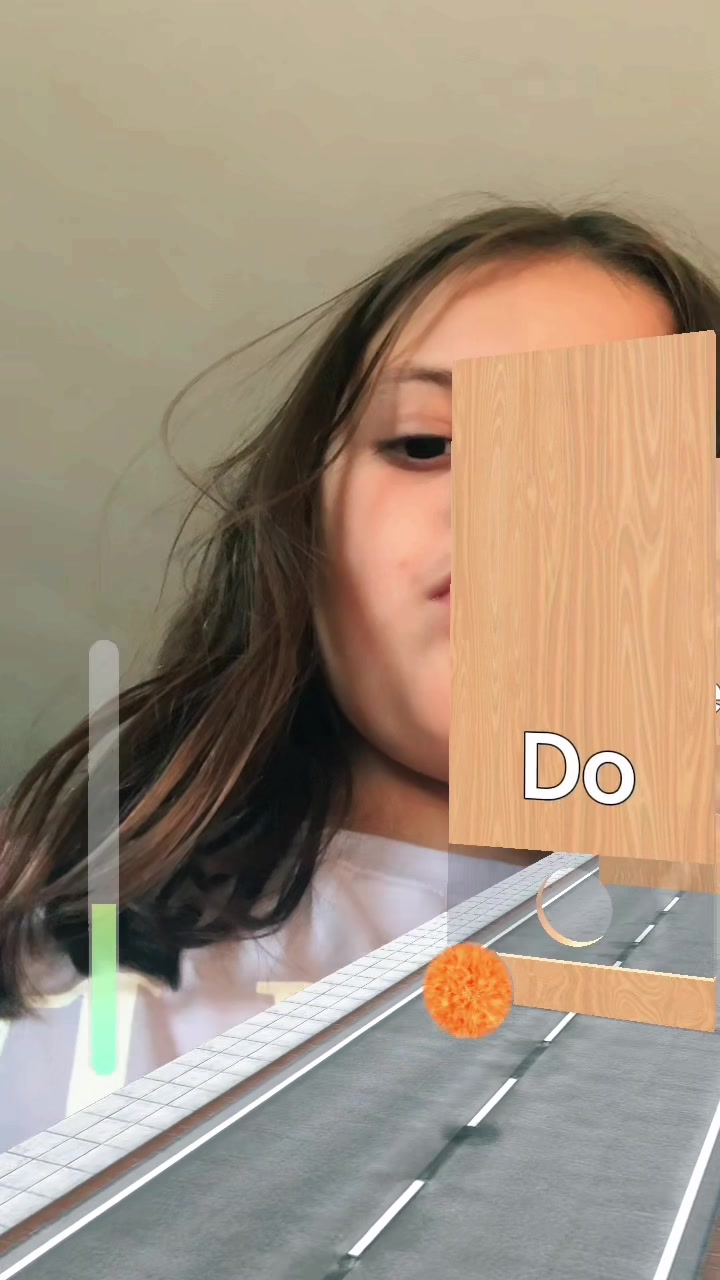 @joey_onlyfins