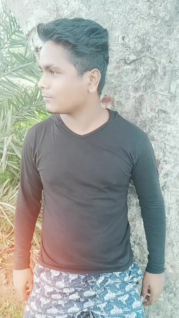 @Dilwala Manas
