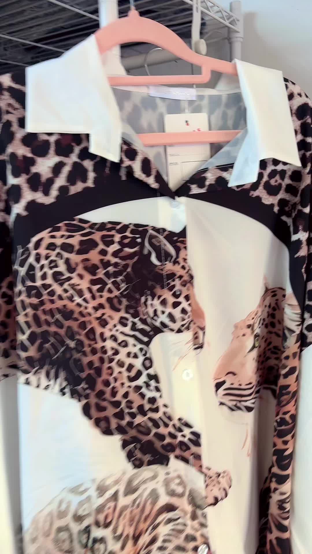 @Quierete