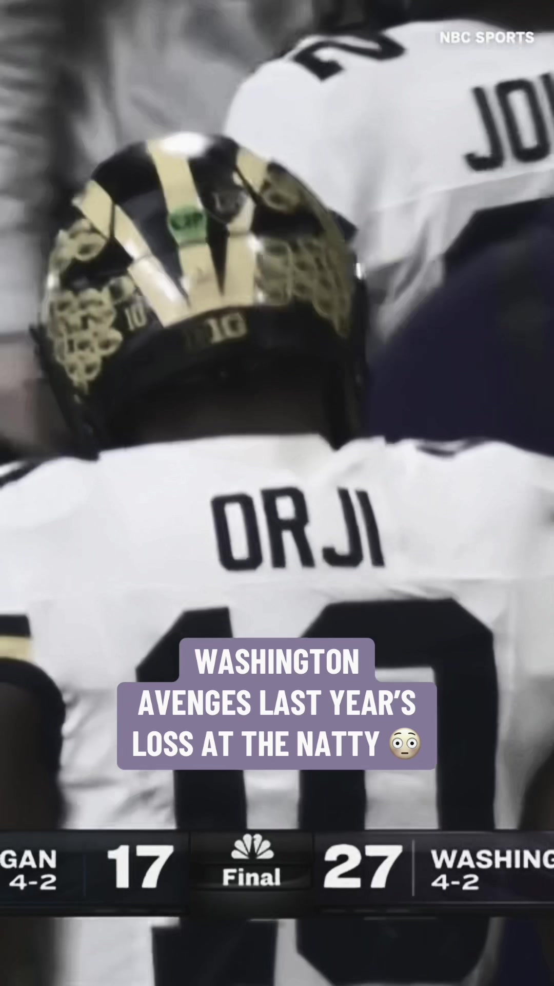 @thefootballnews