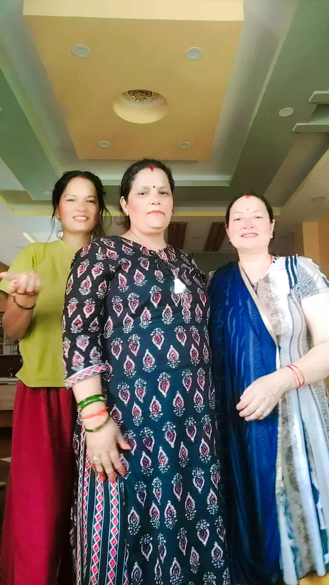 @Sakshi Seema