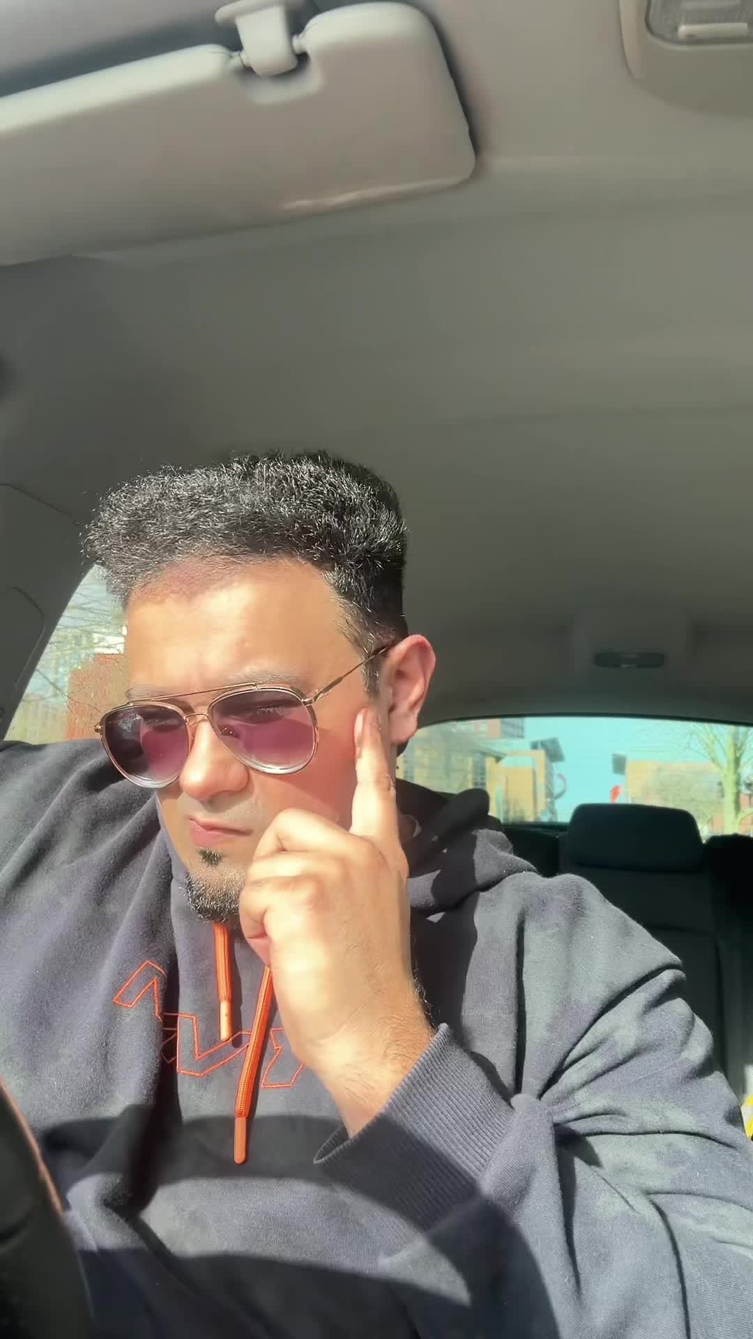 @Bouncer vlogs 🇬🇧🇦🇪