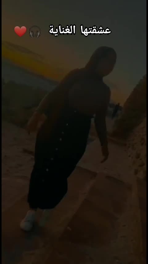 @سمرة 😍