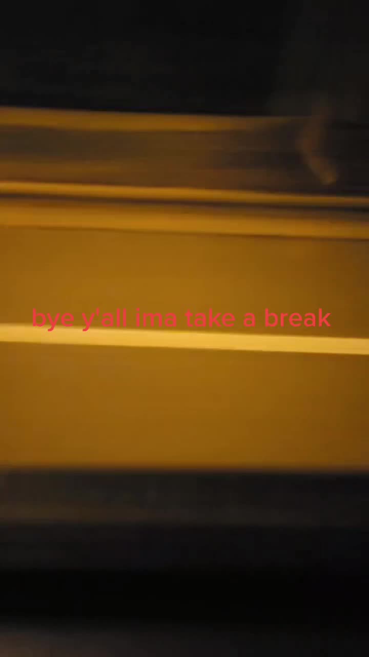 @...