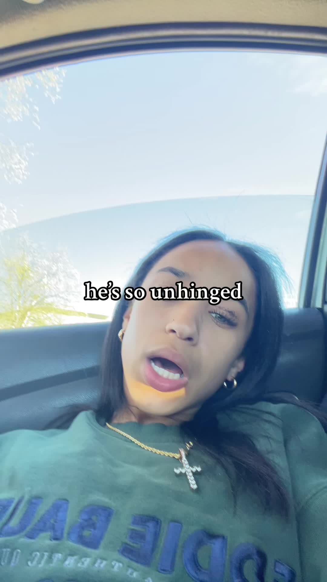 @vanadag0at