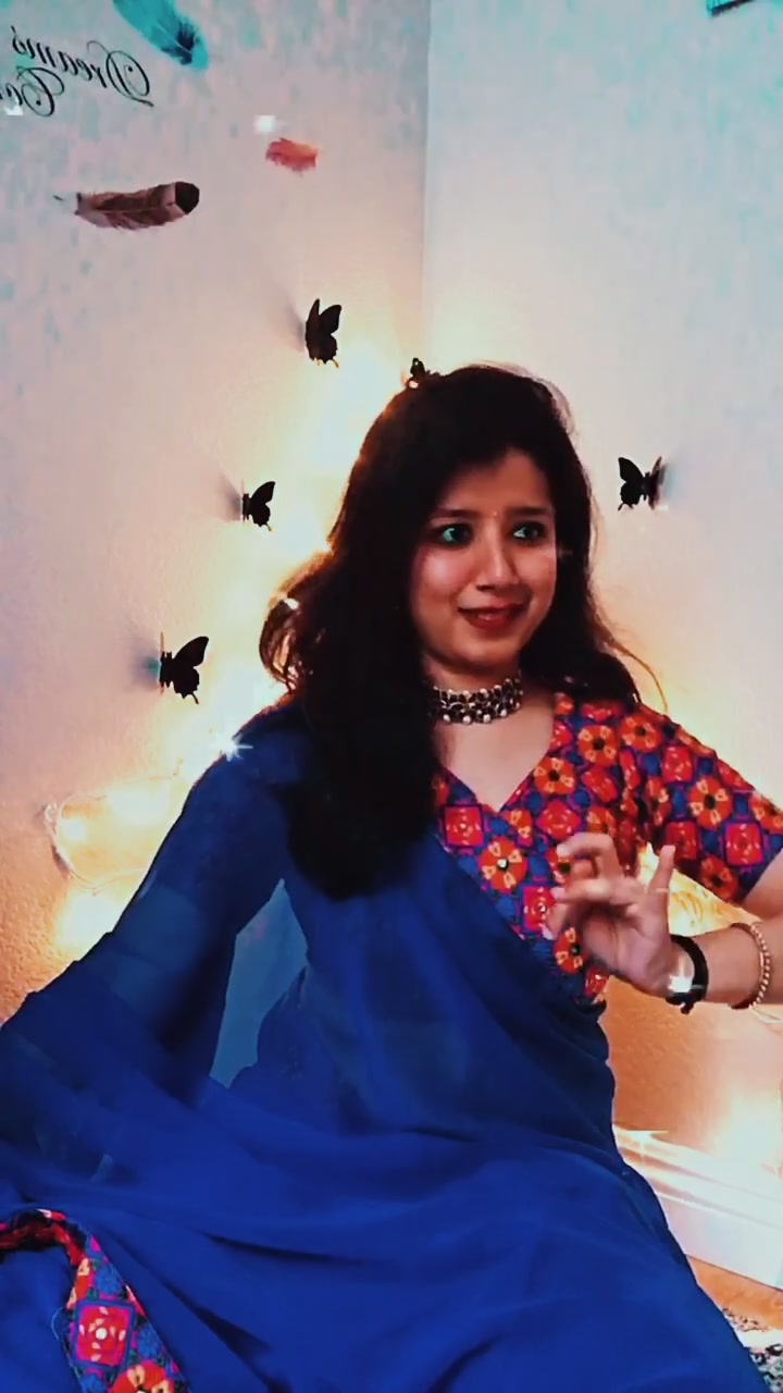 @Sneha7820