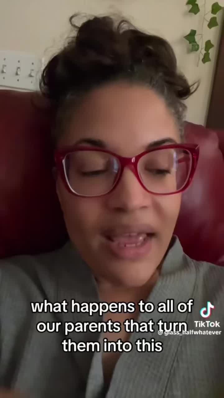 @Lizzietraveler