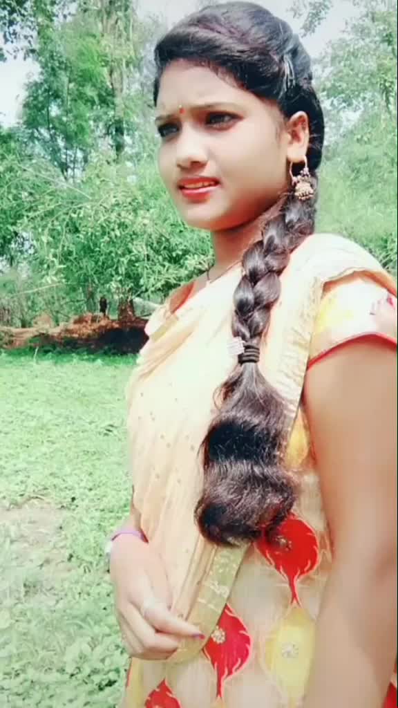 @Rekha_30674