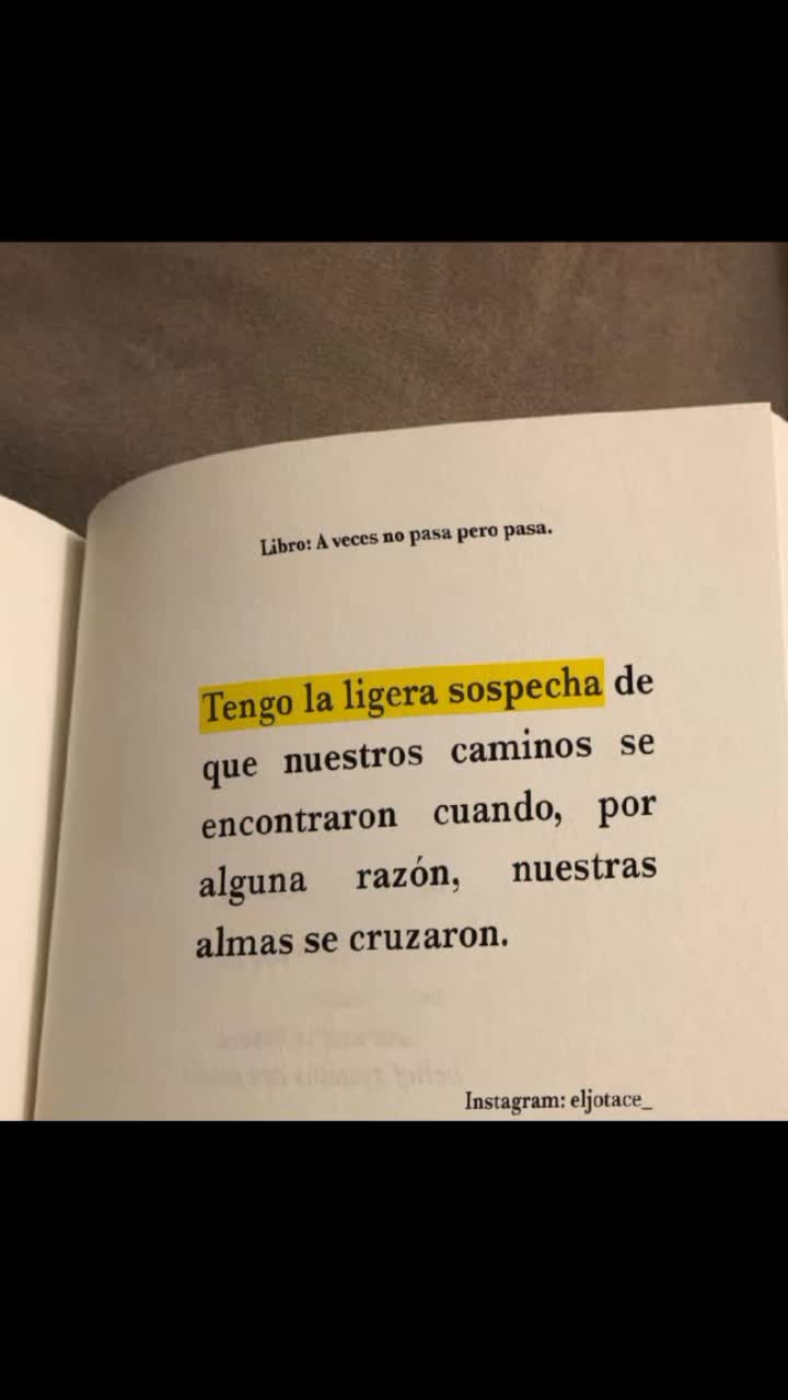 @Javier 😎😎😶&zwj;🌫️