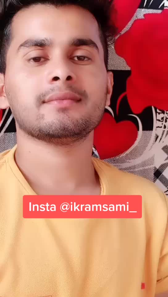 @S A M I