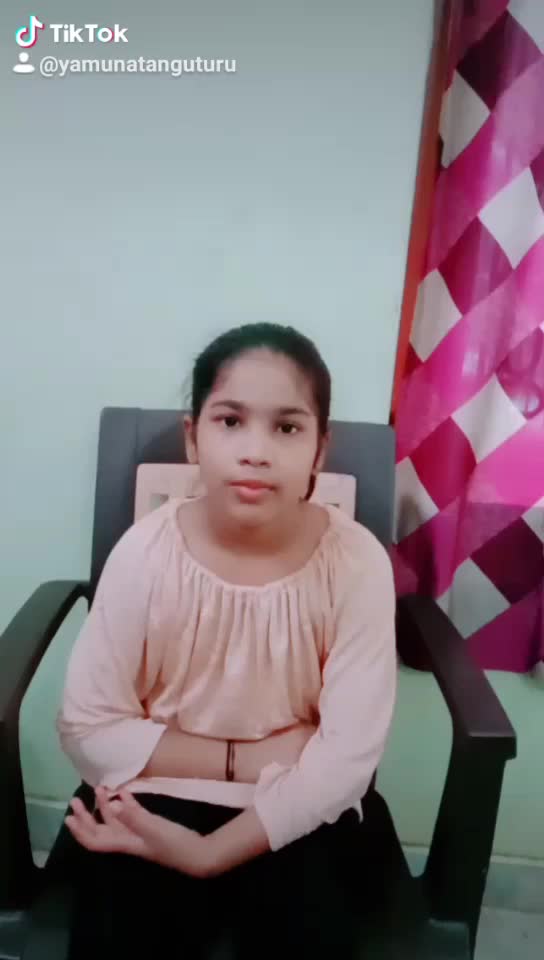 @Yamuna Tanguturu