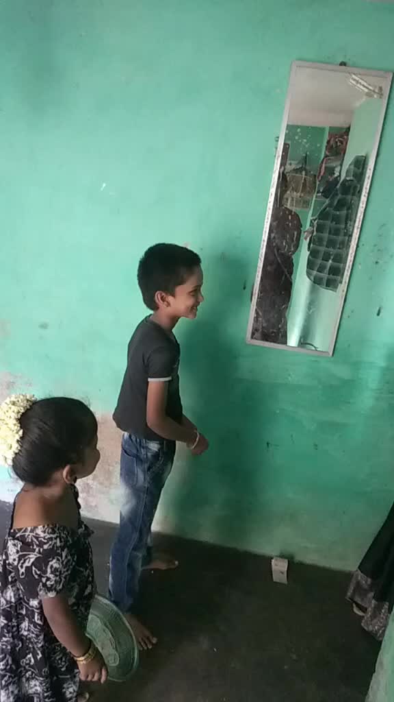 @Mani