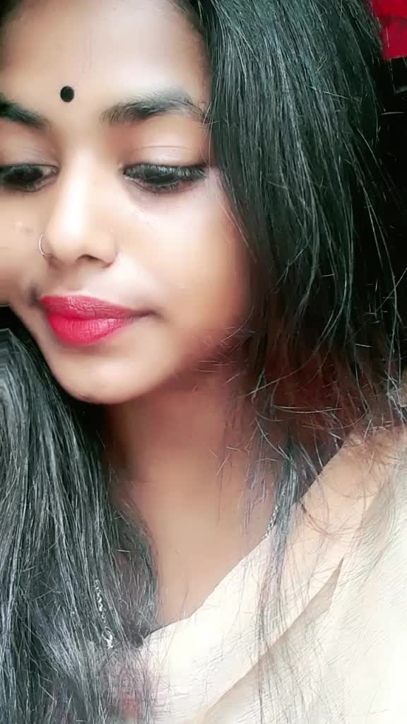 @Trisha Mondal