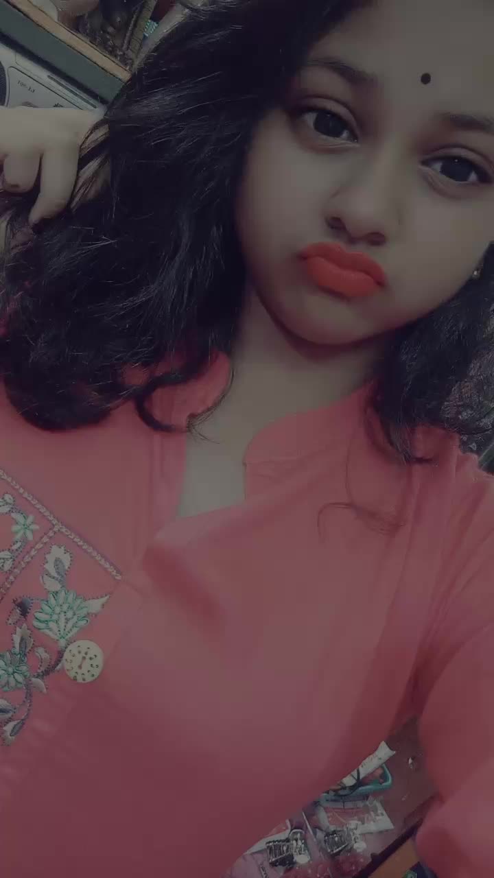@😍😍cuite amita 😍😍